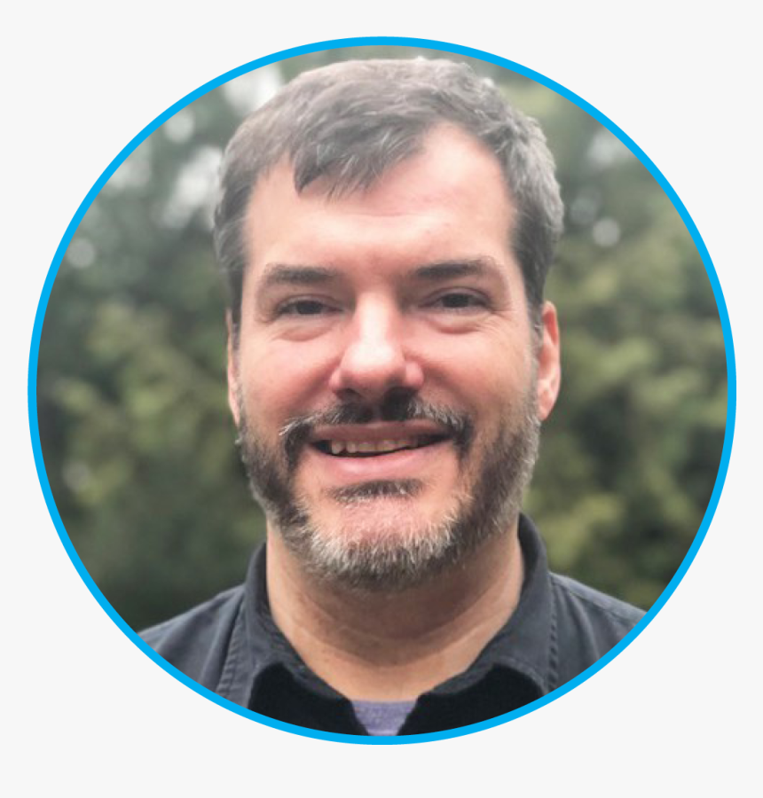 Paul Ryan Png, Transparent Png