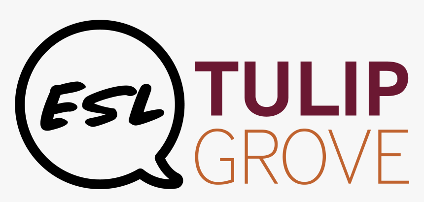 Esl Tulip Grove, HD Png Download