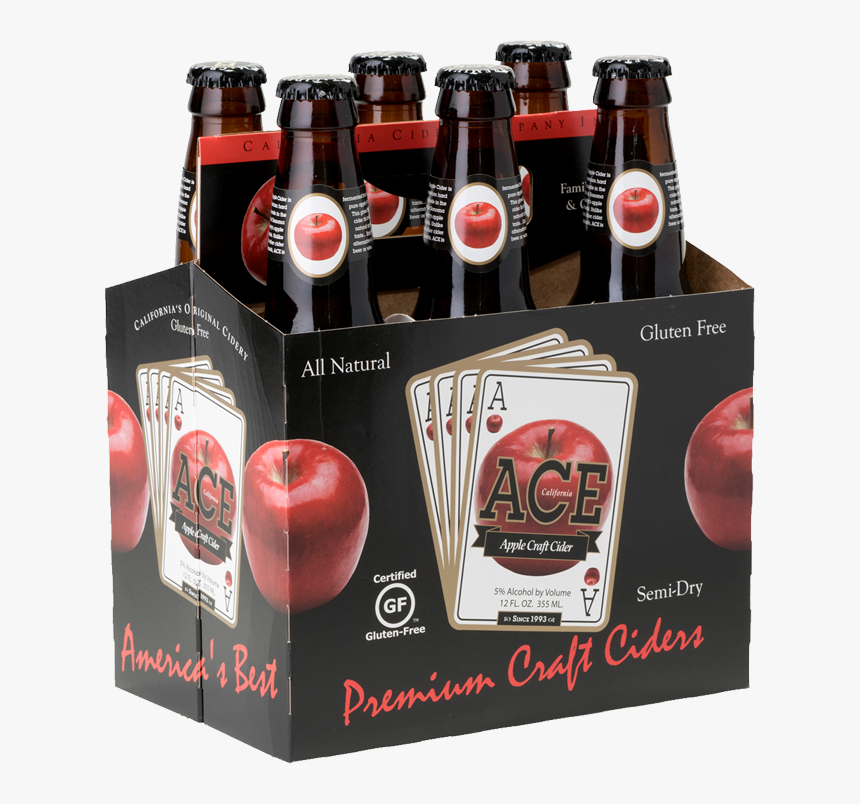 Ace Apple, HD Png Download