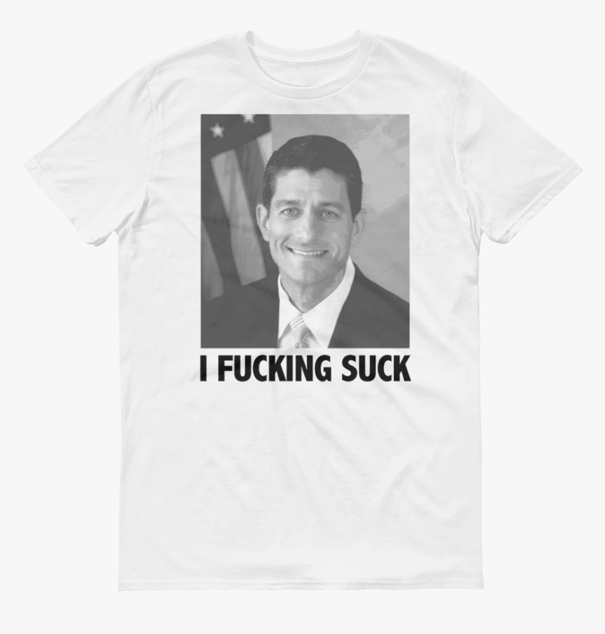 Paul Ryan, Of The Us House Of Representatives Bib ,, HD Png Download
