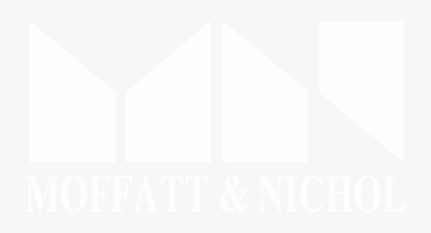 Reverse Png, Transparent Png