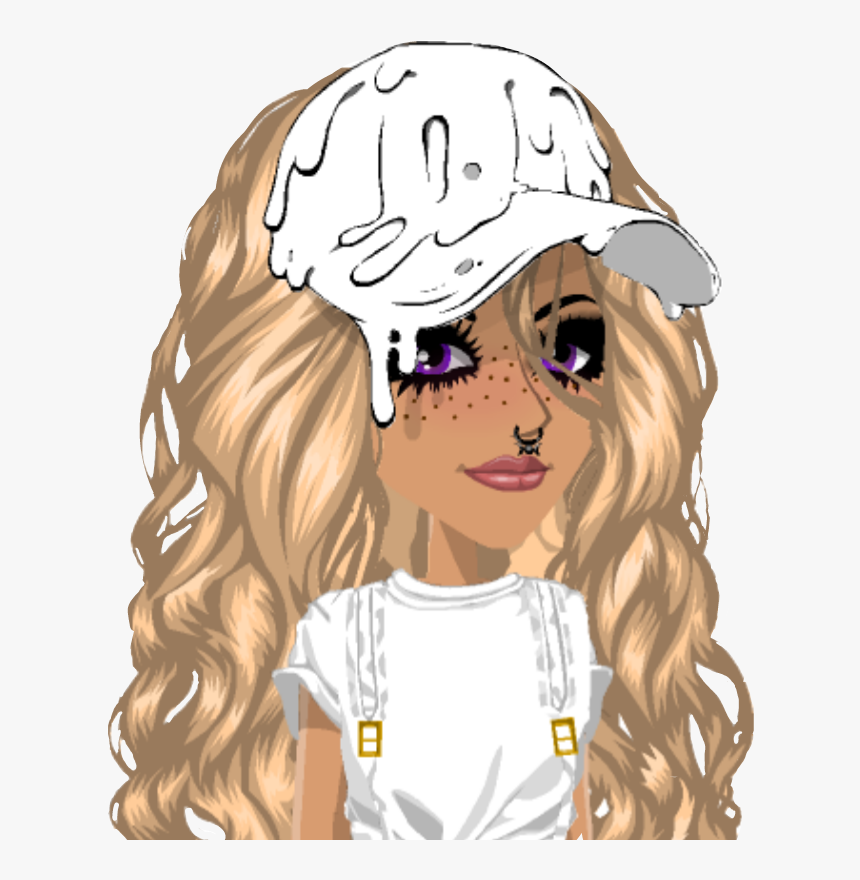 #msp #png #pngs #sdt, Transparent Png