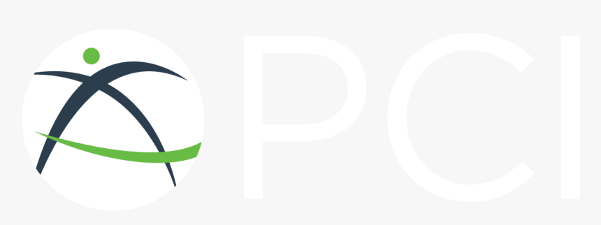 Reverse Png, Transparent Png