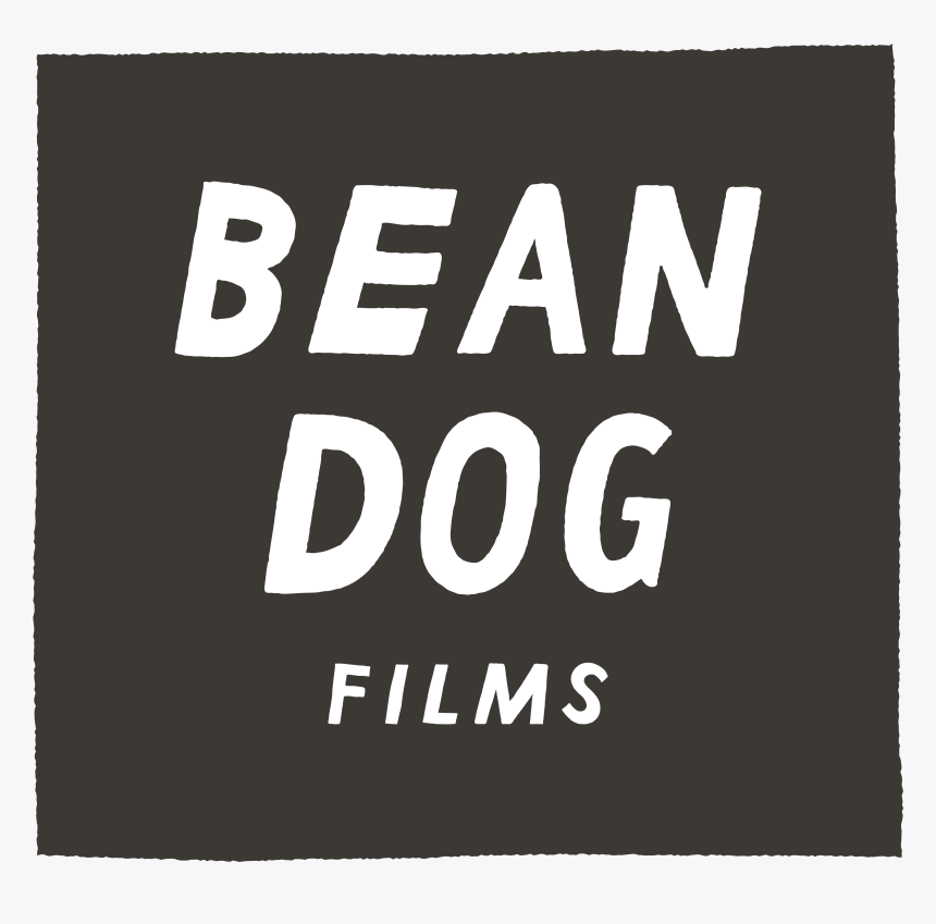 Reverse Png, Transparent Png