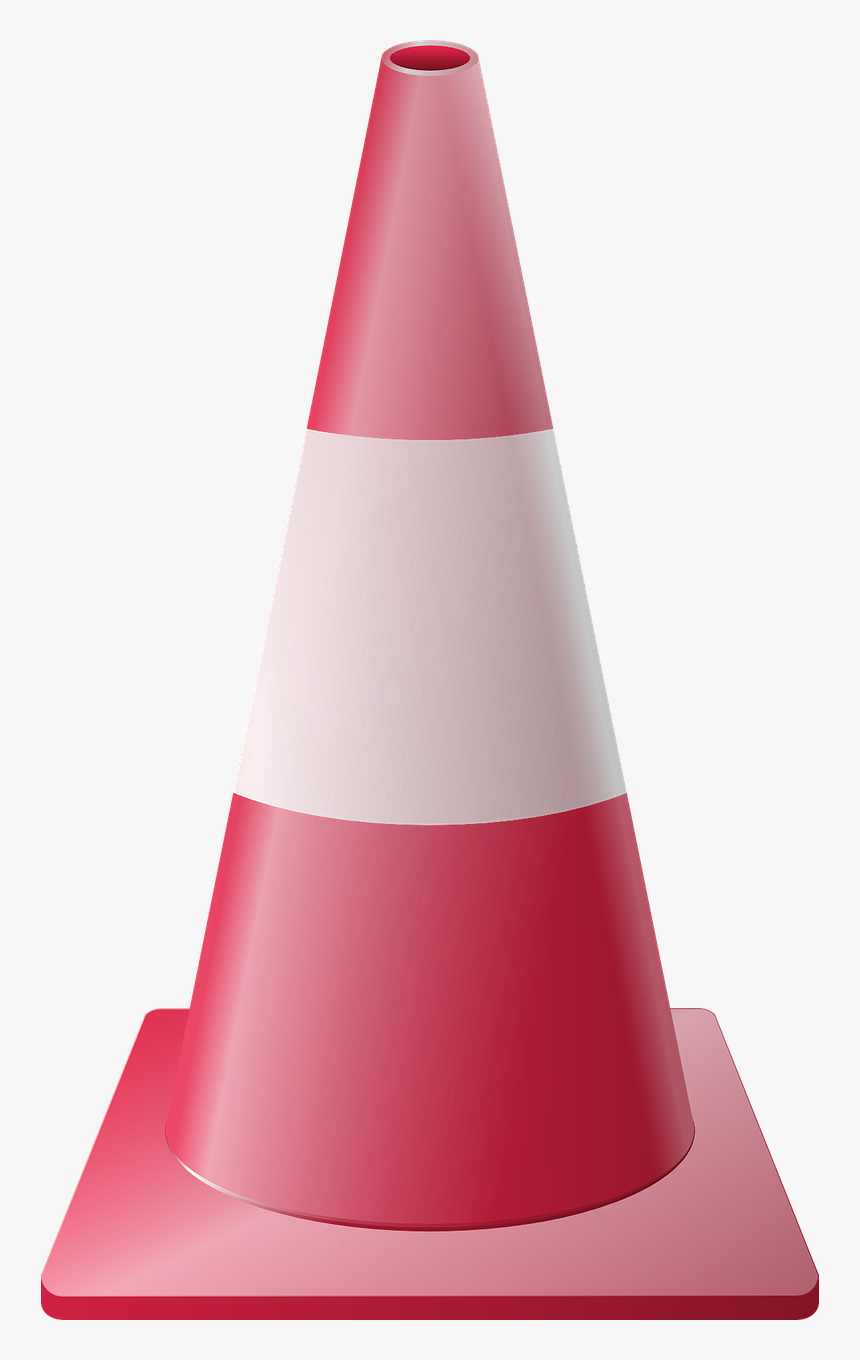 Parking Png, Transparent Png