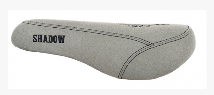 Paul Ryan Png, Transparent Png