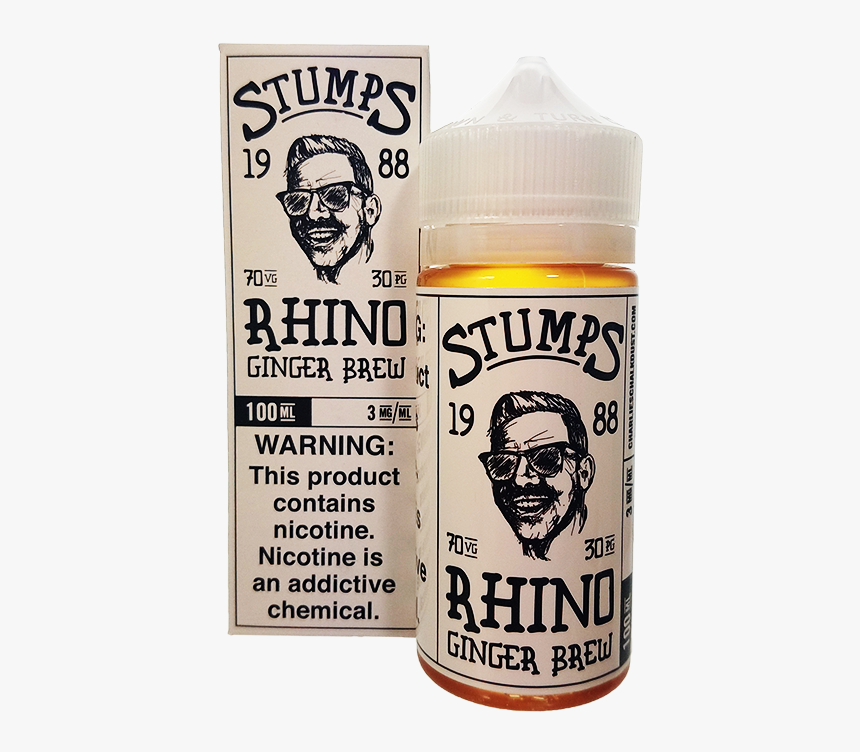 Chalk Dust Png, Transparent Png