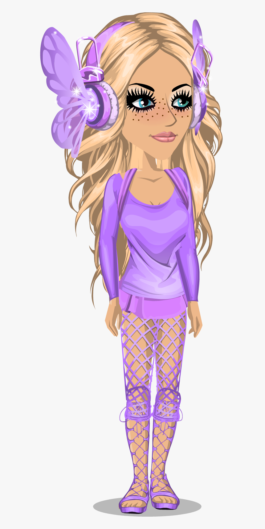 Moviestarplanet Png , Png Download, Transparent Png