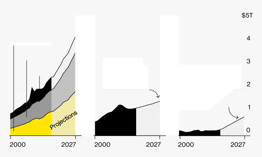 Paul Ryan Png, Transparent Png