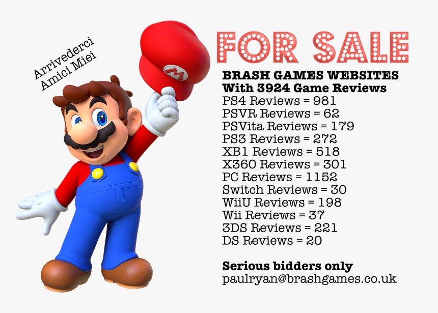 Paul Ryan Png, Transparent Png