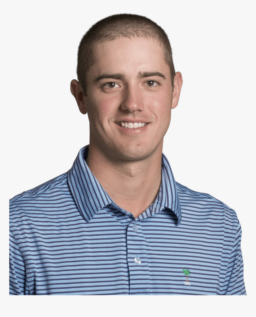 Ryan Wenzler, HD Png Download