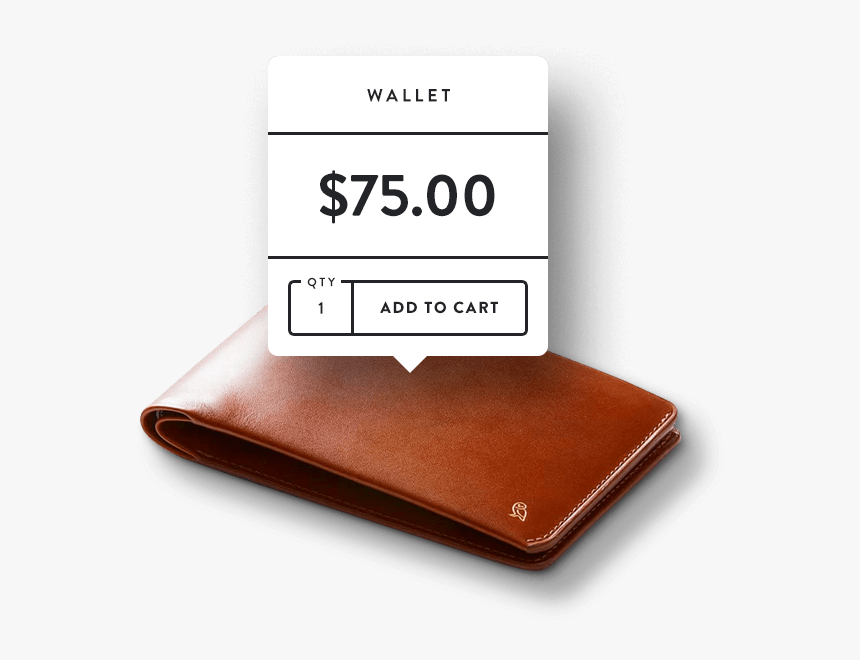 Shopify Paul Ryan Design, HD Png Download