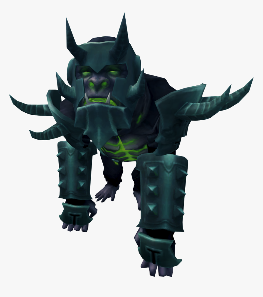 Shadow Of The Colossus Png, Transparent Png