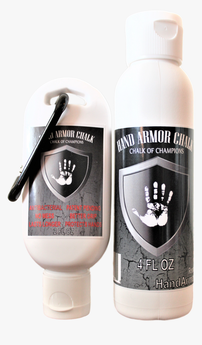 Mini Combo Edited Again, HD Png Download