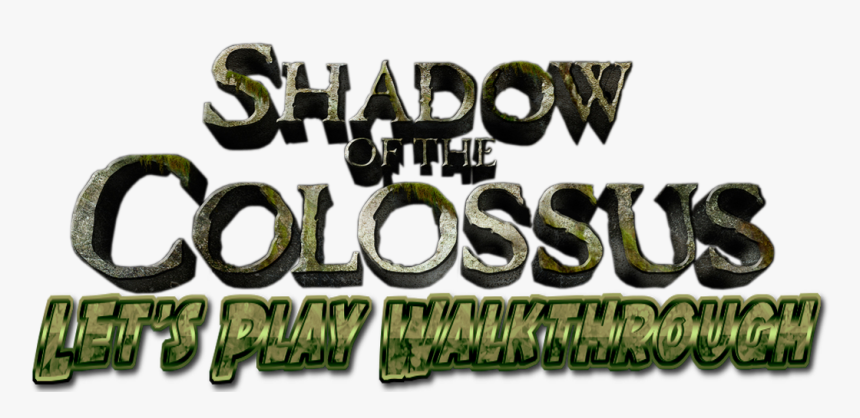 Picture, HD Png Download