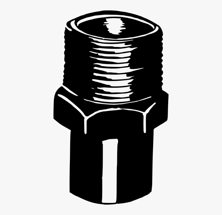 Hardware Accessory,hardware,line, HD Png Download