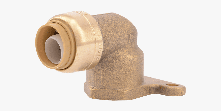 Plumbing Pipes Png, Transparent Png