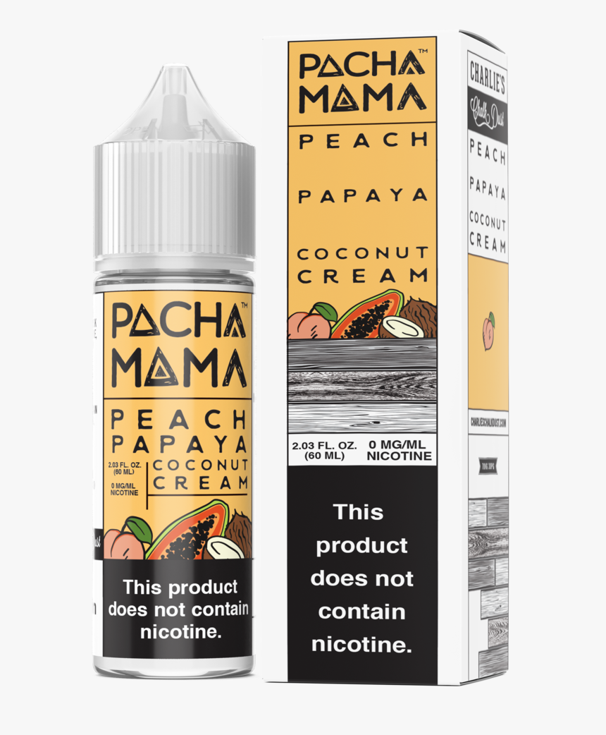 Chalk Dust Png, Transparent Png