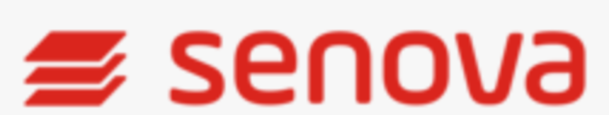 Esl Png, Transparent Png