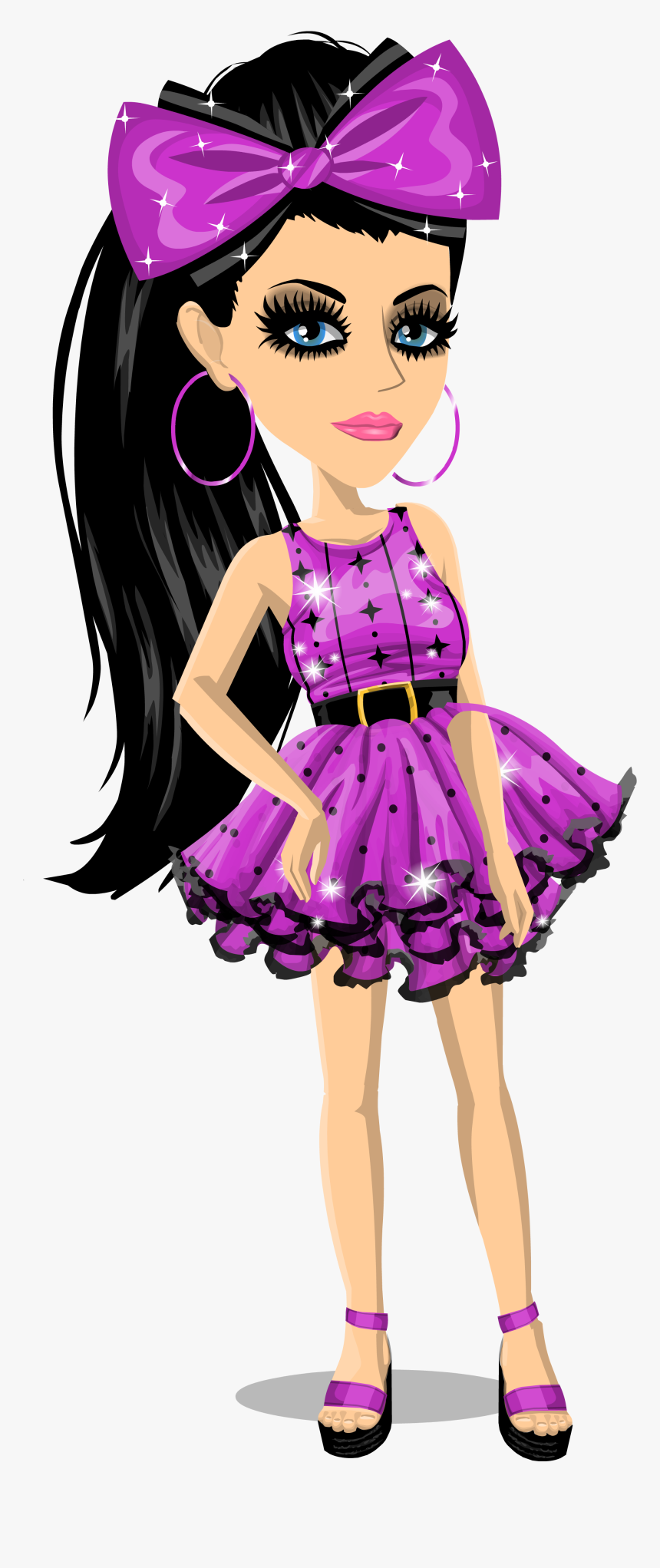 Rotikhaase Msp Png , Png Download, Transparent Png