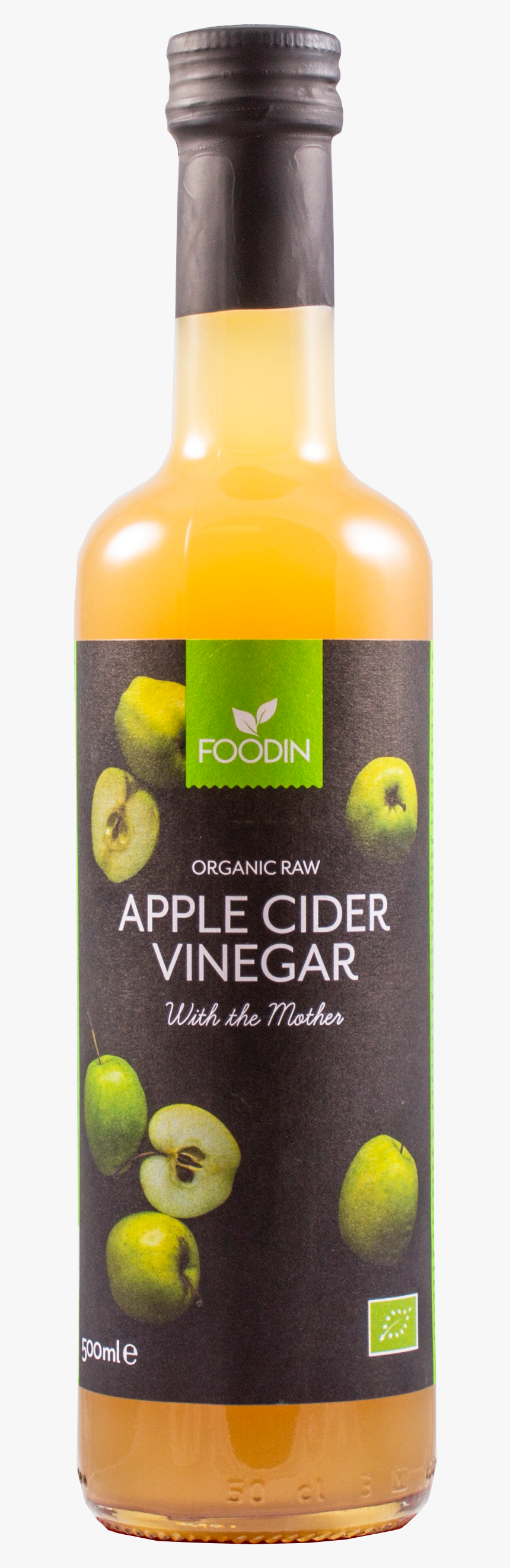 Apple Cider Png, Transparent Png