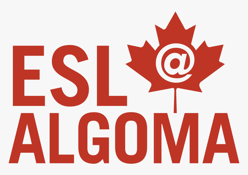 International Esl Students, HD Png Download