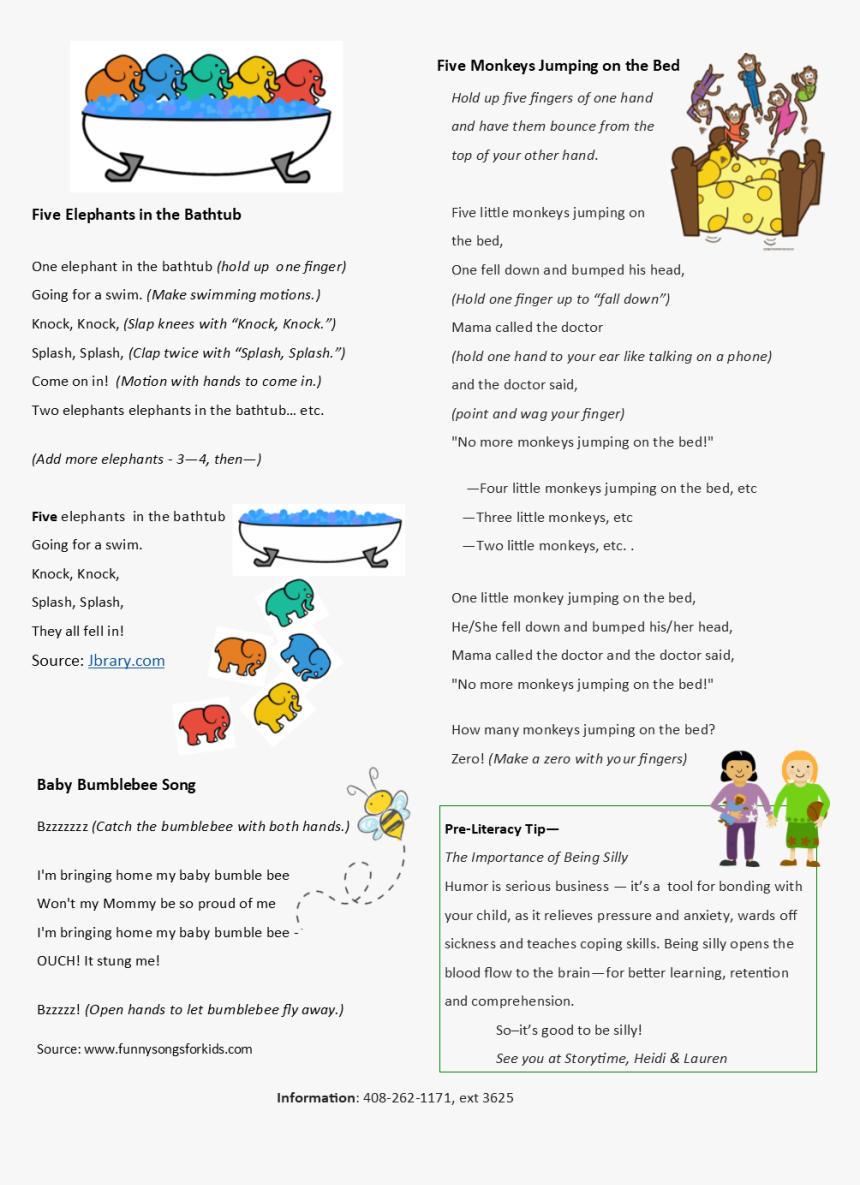 Page 2 Episode 5 Handout, HD Png Download