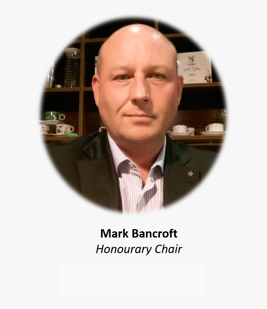 Paul Ryan Png, Transparent Png