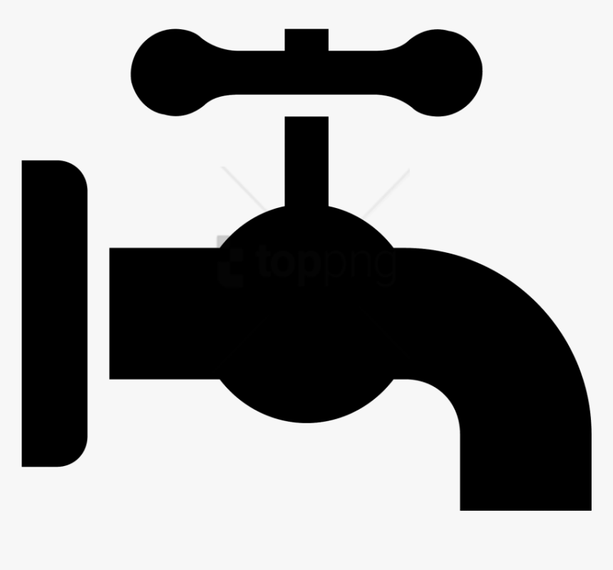 Transparent Pipes Png, Png Download