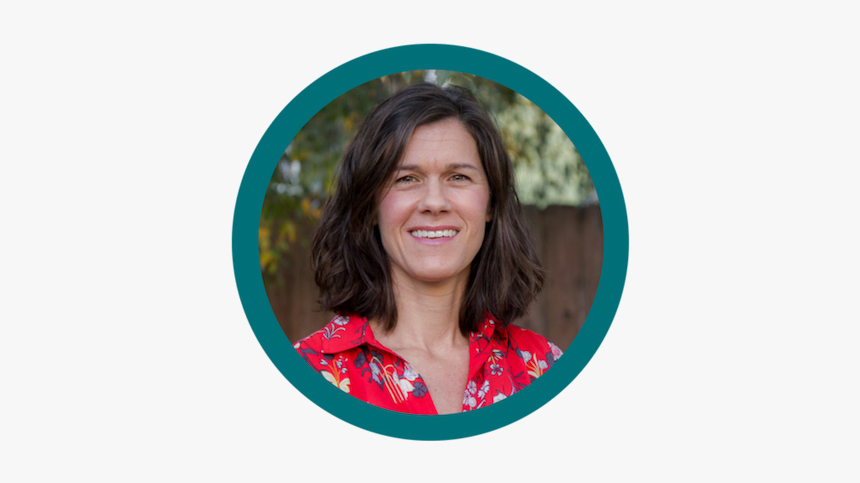 Jonathan Horowitz Ph, HD Png Download