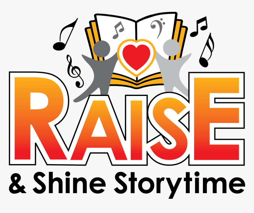 Story Time Png, Transparent Png