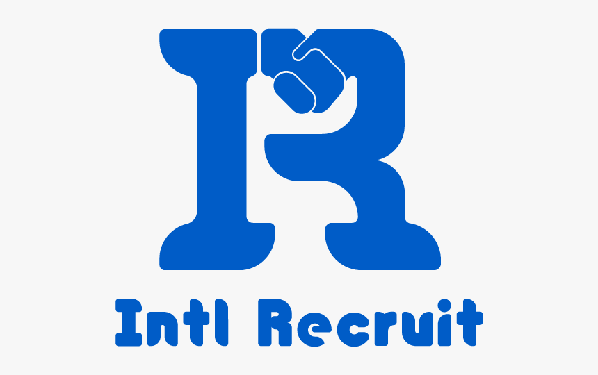 Esl Png, Transparent Png