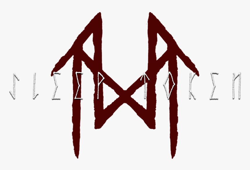 Paul Ryan Png, Transparent Png