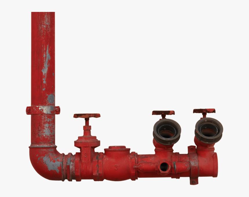 Tube-2789167, HD Png Download