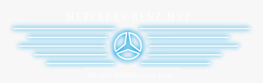 Esl Png, Transparent Png