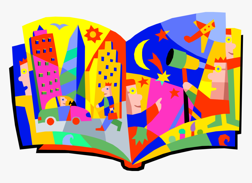 Collection Of Images, HD Png Download