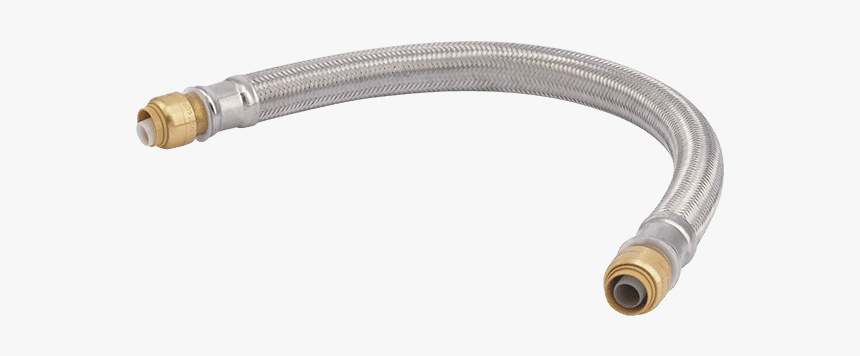 Plumbing Pipes Png, Transparent Png