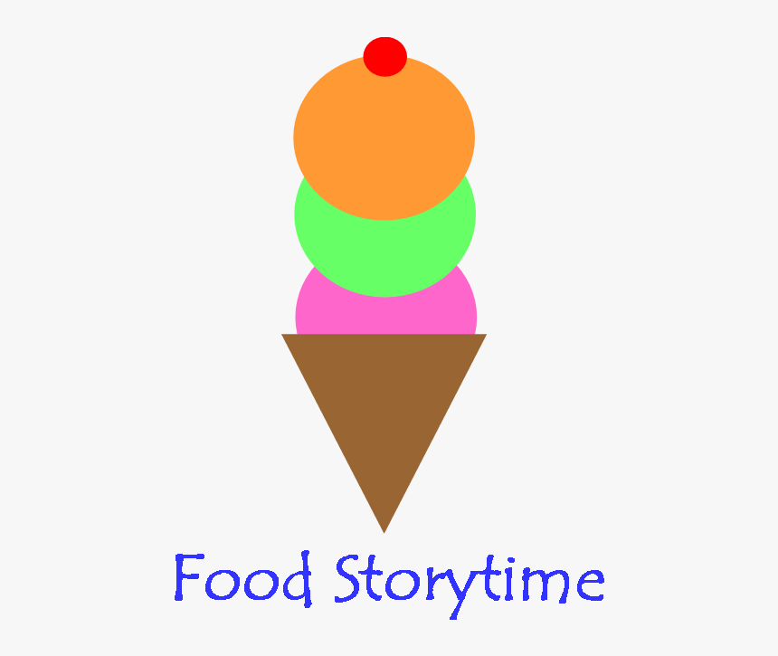 Jarvis Summer Story Time, HD Png Download