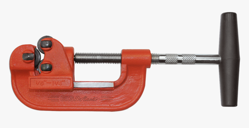 Pipe And Plumbing Tools, HD Png Download
