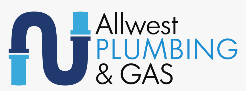 Pipe Logo Final No Background, HD Png Download