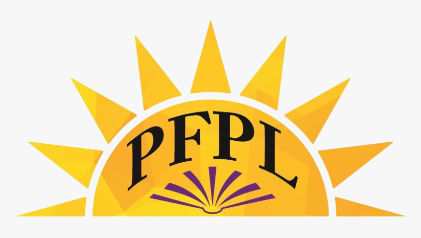 Home, HD Png Download