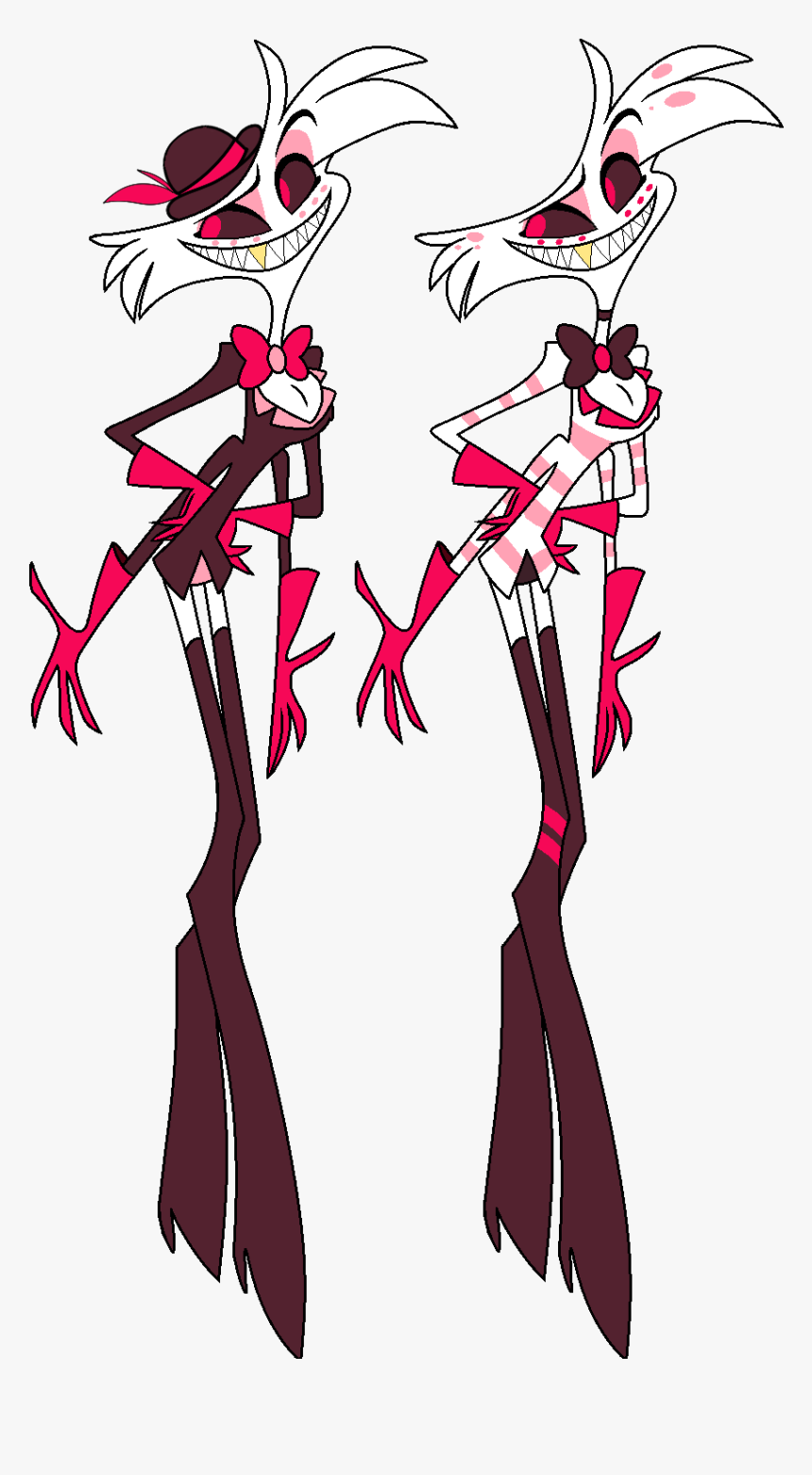 Transparent Dust Png, Png Download