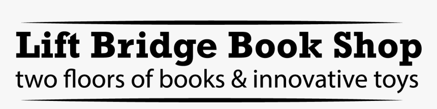 Story Time Png, Transparent Png
