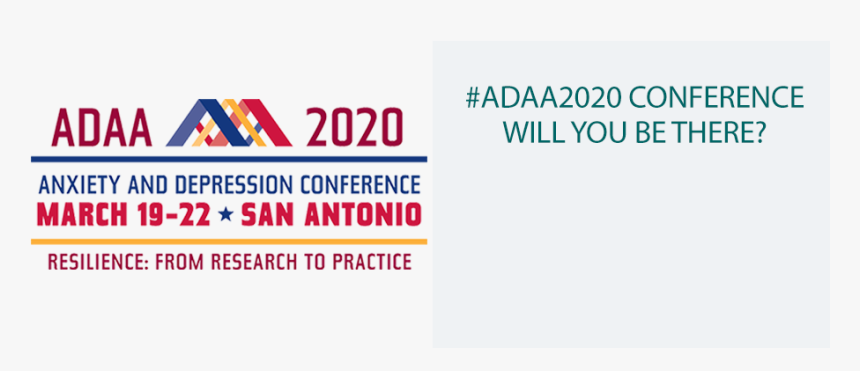 Anxiety Png, Transparent Png