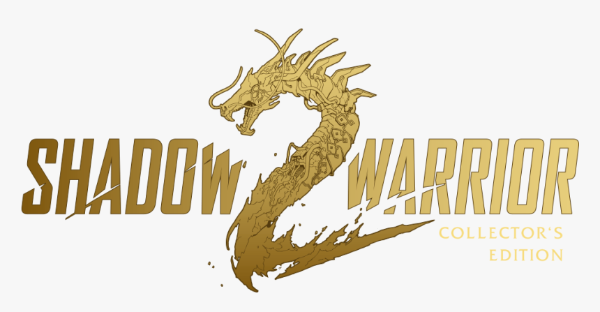 Shadow Of The Colossus Png, Transparent Png