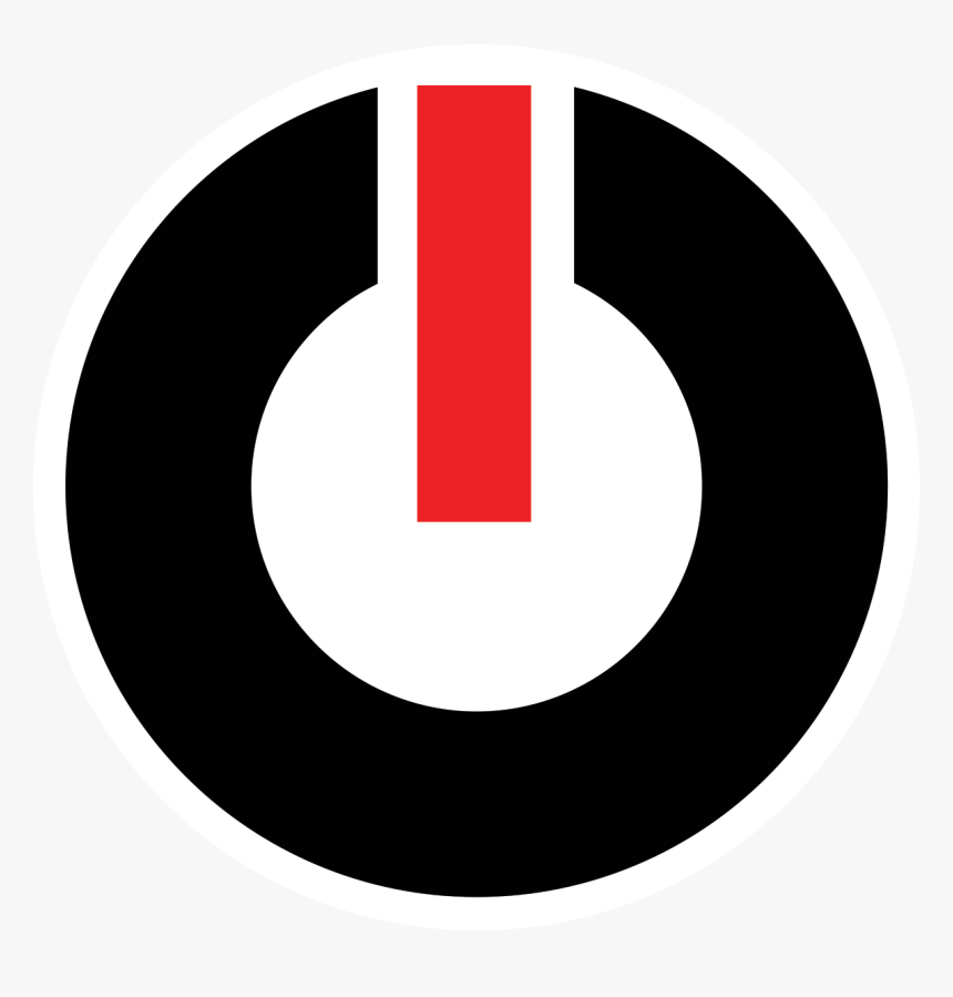 Shadow Of The Colossus Png, Transparent Png