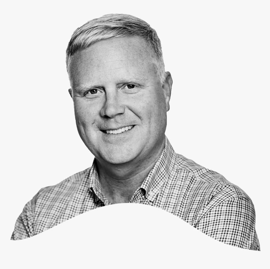 Paul Ryan Png, Transparent Png