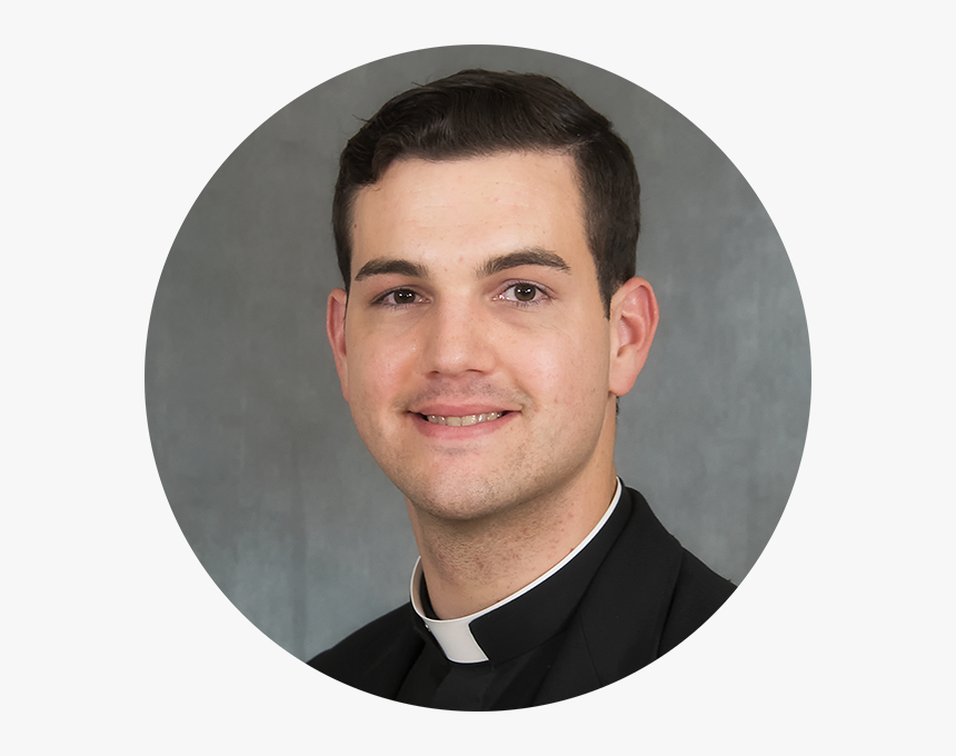 Grant Wilson, HD Png Download