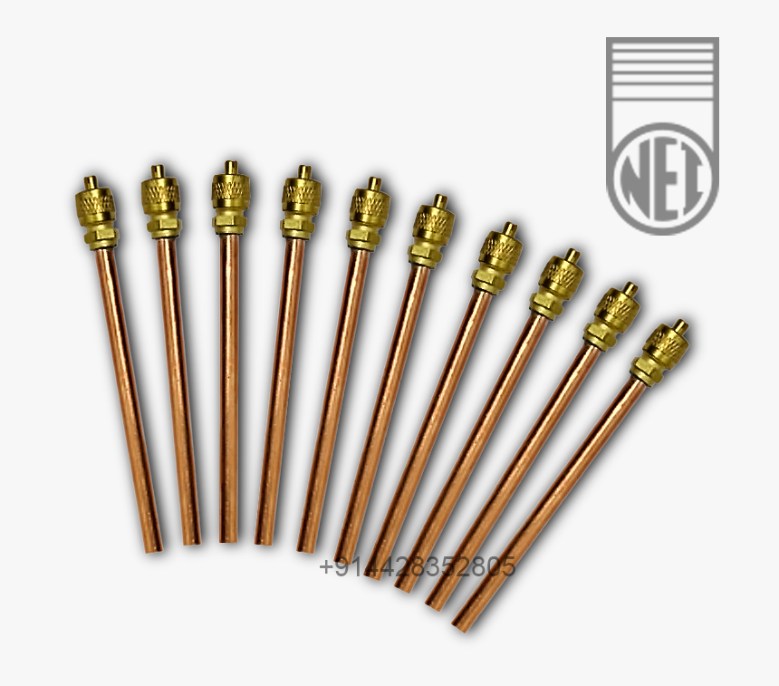 Plumbing Pipes Png, Transparent Png