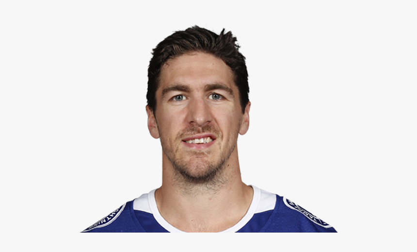 Paul Ryan Png, Transparent Png